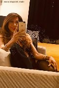 Faenza Trav Escort Rebecca Rodrigues 347 96 61 711 foto selfie 1