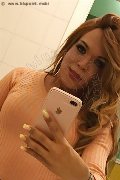 Lecce Trans Rebeka Tre Gambe Pornostar 350 93 43 345 foto selfie 37