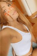 Lecce Trans Rebeka Tre Gambe Pornostar 350 93 43 345 foto selfie 19