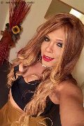 Lecce Trans Rebeka Tre Gambe Pornostar 350 93 43 345 foto selfie 36