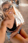 Lecce Trans Rebeka Tre Gambe Pornostar 350 93 43 345 foto selfie 5