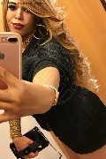 Lecce Trans Rebeka Tre Gambe Pornostar 350 93 43 345 foto selfie 41