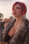 Monza Trans Regina Audrey Italiana 388 98 31 116 foto selfie 157