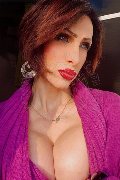 Monza Trans Regina Audrey Italiana 388 98 31 116 foto selfie 169