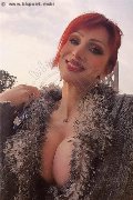 Monza Trans Regina Audrey Italiana 388 98 31 116 foto selfie 162
