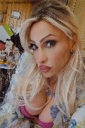Monza Trans Regina Audrey Italiana 388 98 31 116 foto selfie 16