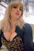 Monza Trans Regina Audrey Italiana 388 98 31 116 foto selfie 203