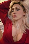 Monza Trans Regina Audrey Italiana 388 98 31 116 foto selfie 182