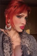 Monza Trans Regina Audrey Italiana 388 98 31 116 foto selfie 160