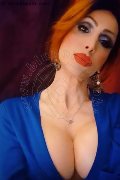 Monza Trans Escort Regina Audrey Italiana 388 98 31 116 foto selfie 144
