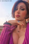 Monza Trans Escort Regina Audrey Italiana 388 98 31 116 foto selfie 139