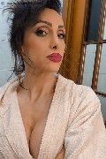 Monza Trans Escort Regina Audrey Italiana 388 98 31 116 foto selfie 200