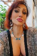 Monza Trans Escort Regina Audrey Italiana 388 98 31 116 foto selfie 216