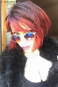 Monza Mistress Trans Regina Xena Italiana 388 98 31 116 foto selfie 182