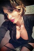 Monza Mistress Trans Regina Xena Italiana 388 98 31 116 foto selfie 232