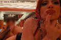 Monza Mistress Trans Regina Xena Italiana 388 98 31 116 foto selfie 56