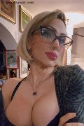 Monza Mistress Trans Regina Xena Italiana 388 98 31 116 foto selfie 68