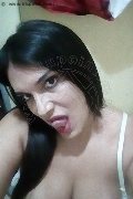 Brescia Trans Reina Cavallona 327 28 59 530 foto selfie 20