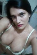 Brescia Trans Escort Reina Cavallona 327 28 59 530 foto selfie 17
