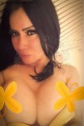 Moncalieri Trans Renata Dotata 366 90 74 656 foto selfie 28