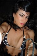 Moncalieri Trans Renata Dotata 366 90 74 656 foto selfie 2