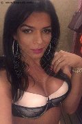 Barcellona Trans Escort Renata Molina  0034686368242 foto selfie 9