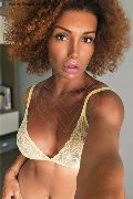 Torino Trans Escort Riccia 366 30 44 467 foto selfie 9