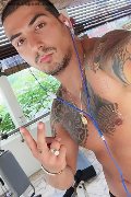Pisa Boys Robby Torello 334 15 79 418 foto selfie 22