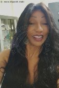 Rimini Trans Escort Roberta Hot 389 19 91 636 foto selfie 1