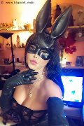 Quarto D'altino Mistress Trans Roberta Kelly 331 54 00 919 foto selfie 1