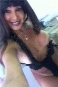 Quarto D'altino Trans Escort Roberta Kelly 331 54 00 919 foto selfie 437