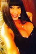 Quarto D'altino Trans Escort Roberta Kelly 331 54 00 919 foto selfie 435