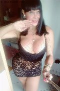 Quarto D'altino Trans Escort Roberta Kelly 331 54 00 919 foto selfie 224