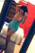 Quarto D'altino Trans Escort Roberta Kelly 331 54 00 919 foto selfie 346