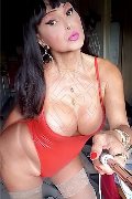 Quarto D'altino Trans Escort Roberta Kelly 331 54 00 919 foto selfie 61