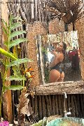 Alba Adriatica Trans Roberta Maliziosa 391 16 14 049 foto selfie 2