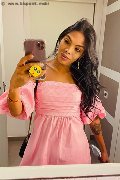 Alba Adriatica Trans Escort Roberta Maliziosa 391 16 14 049 foto selfie 12