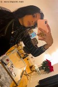 Alba Adriatica Trans Escort Roberta Maliziosa 391 16 14 049 foto selfie 11