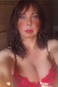 Seriate Trans Escort Roberta Milli 392 76 31 979 foto selfie 17