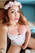 Novara Trans Roberta Pornostar 351 84 36 170 foto selfie 20