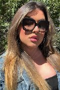 Lugano Trans Rosalia  0041764051847 foto selfie 16