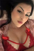Lugano Trans Escort Rosalia  0041764051847 foto selfie 11