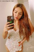 Bologna Trans Escort Rosangela 389 16 86 605 foto selfie 66