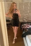 Cremona Escort Rose Red 339 81 82 568 foto selfie 4