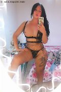  Trans Rossana Bulgari Italiana 366 48 27 160 foto selfie 258