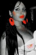  Trans Rossana Bulgari Italiana 366 48 27 160 foto selfie 303
