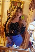 Trans Rossana Bulgari Italiana 366 48 27 160 foto selfie 225