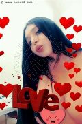  Trans Rossana Bulgari Italiana 366 48 27 160 foto selfie 269