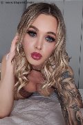  Trans Rossana Bulgari Italiana 366 48 27 160 foto selfie 10