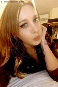  Trans Rossana Bulgari Italiana 366 48 27 160 foto selfie 122